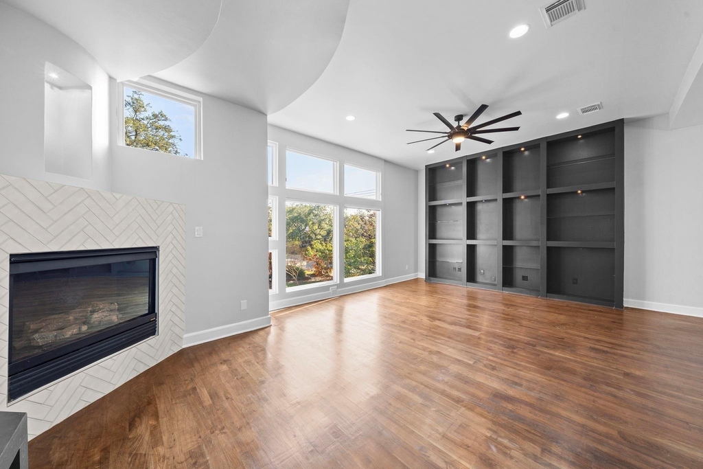 1822 Brun Street - Photo 11