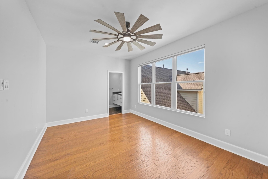 1822 Brun Street - Photo 25