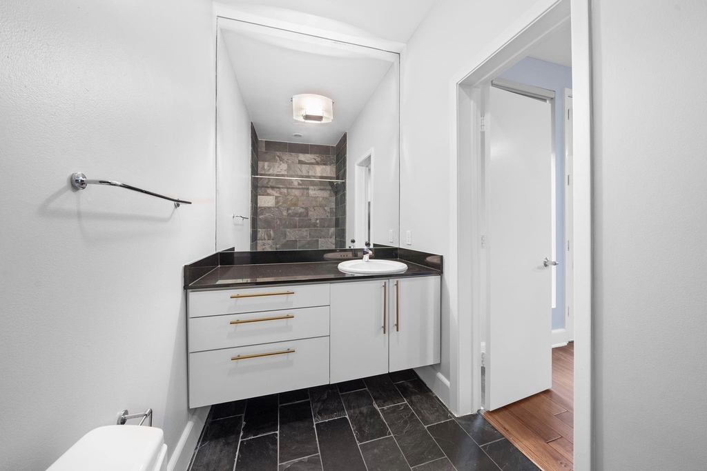 1822 Brun Street - Photo 29