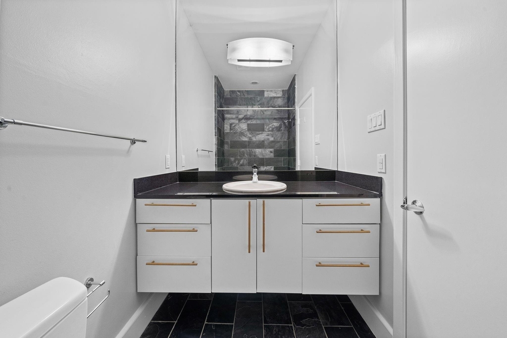 1822 Brun Street - Photo 23