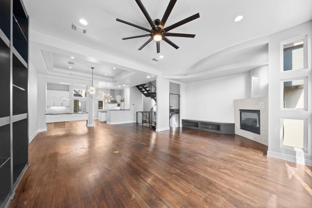 1822 Brun Street - Photo 24
