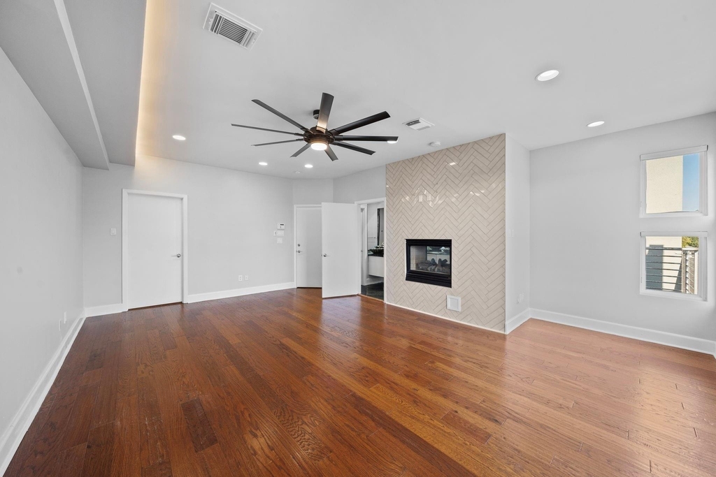 1822 Brun Street - Photo 17