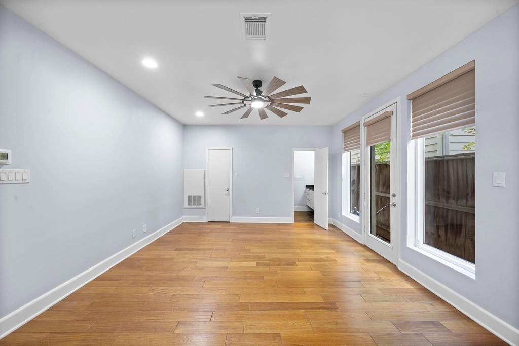 1822 Brun Street - Photo 28