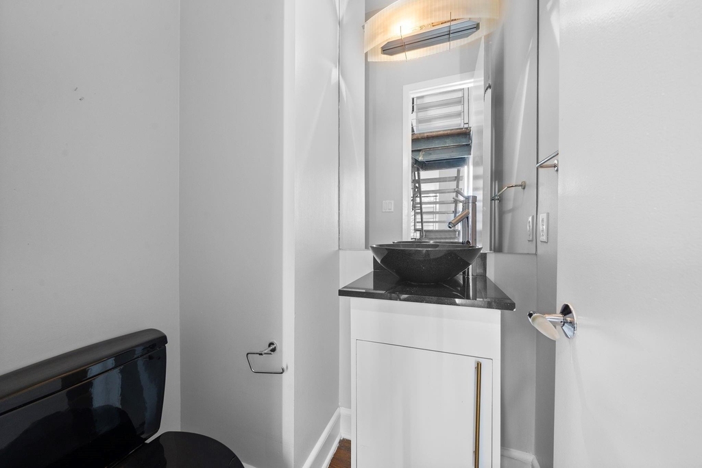 1822 Brun Street - Photo 15