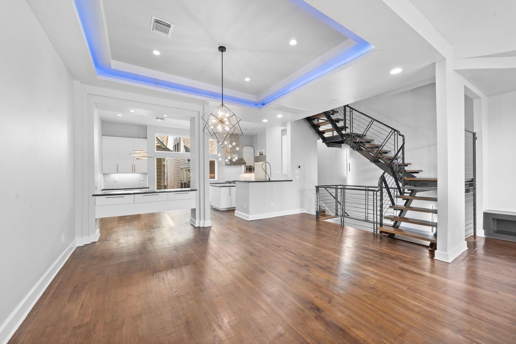 1822 Brun Street - Photo 5