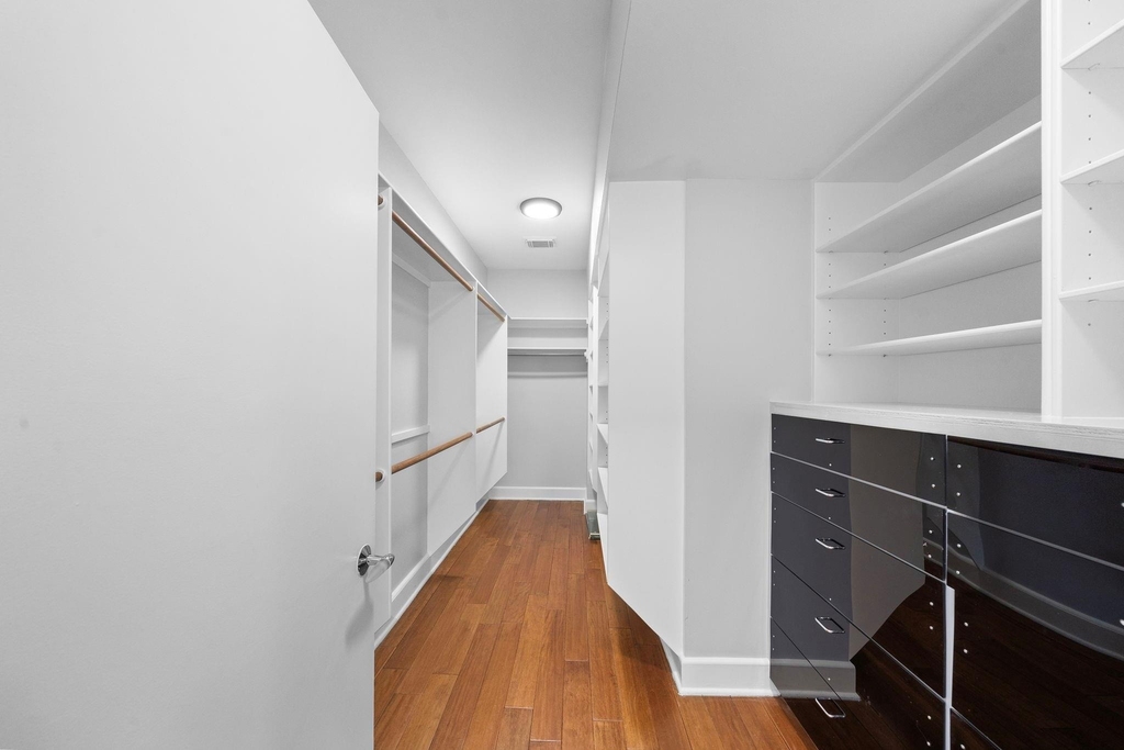 1822 Brun Street - Photo 20