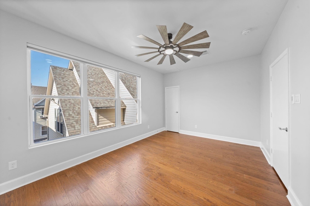 1822 Brun Street - Photo 21