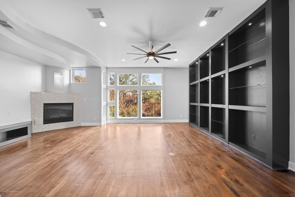 1822 Brun Street - Photo 10