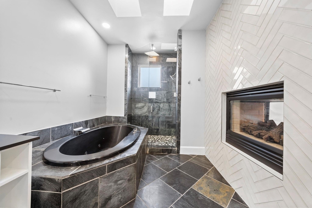 1822 Brun Street - Photo 19