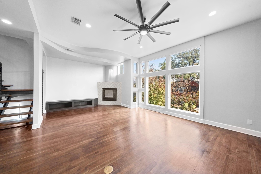 1822 Brun Street - Photo 14