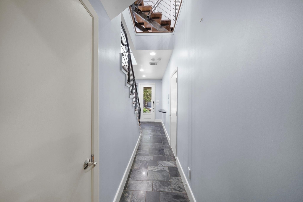 1822 Brun Street - Photo 26