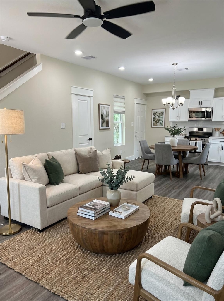 5838 Beldart Street - Photo 3