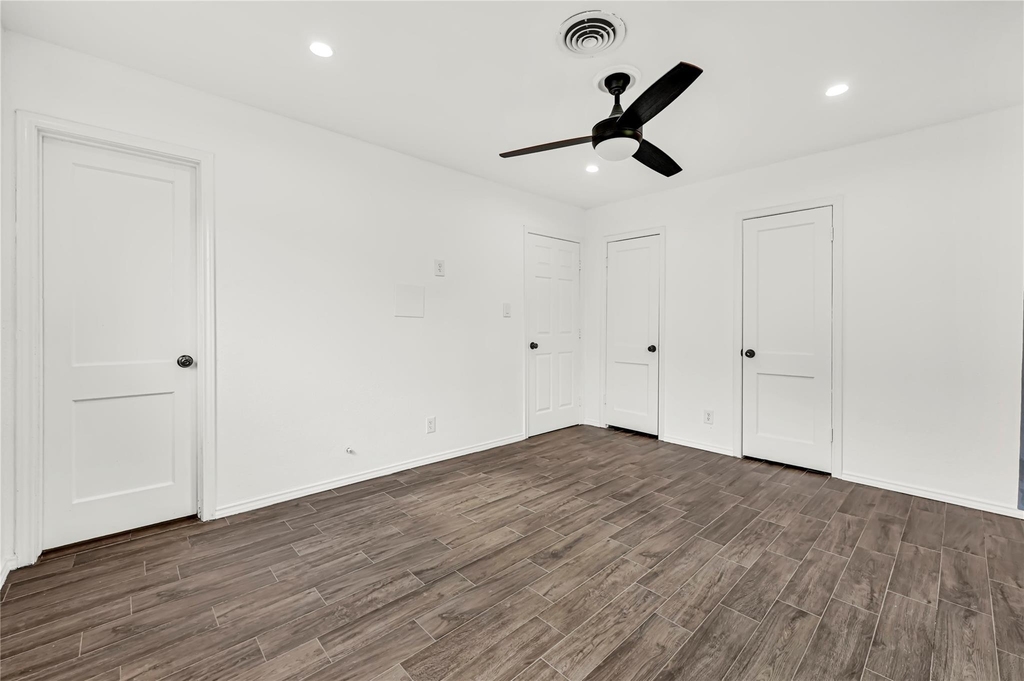 470 Beresford Street - Photo 15