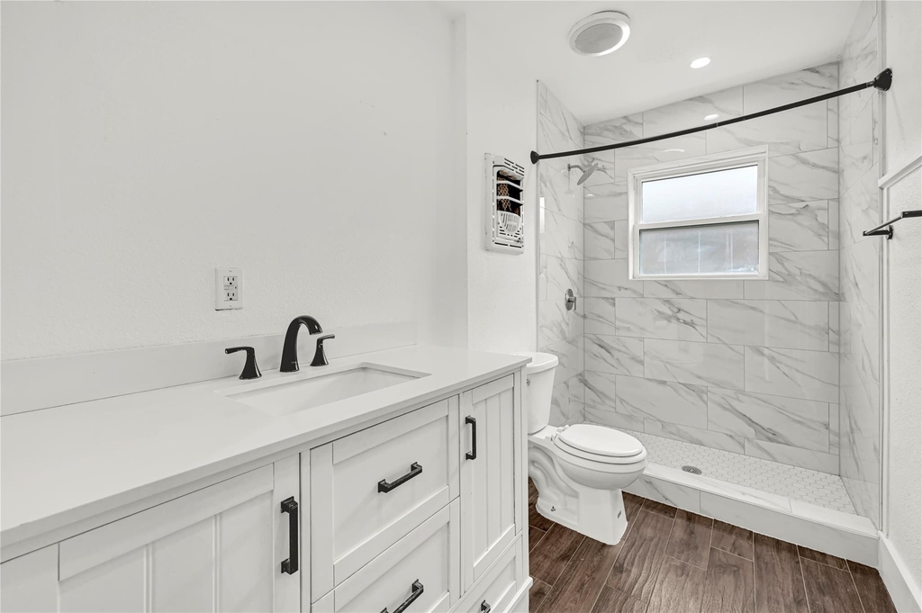 470 Beresford Street - Photo 13