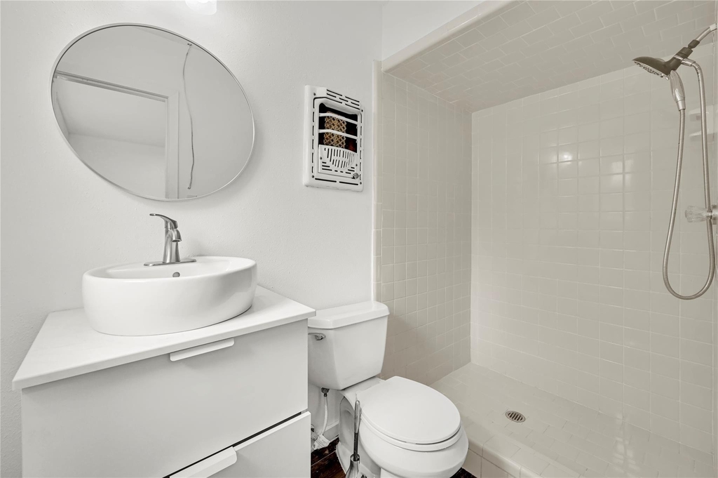 470 Beresford Street - Photo 16