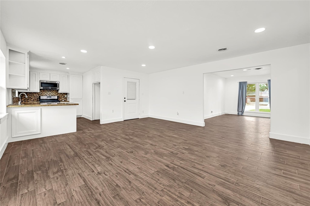 470 Beresford Street - Photo 5