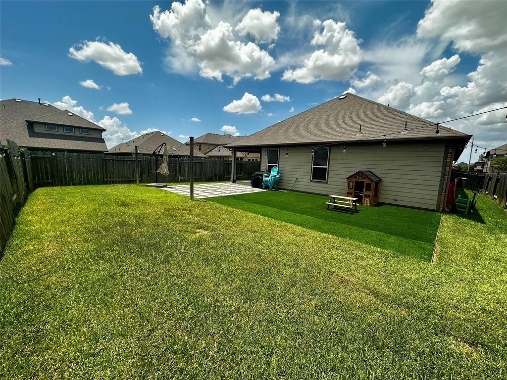 28719 Yellowstone Preserve Drive - Photo 42