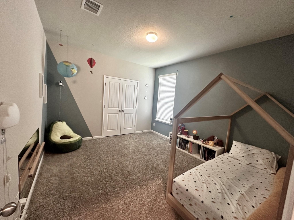 28719 Yellowstone Preserve Drive - Photo 37