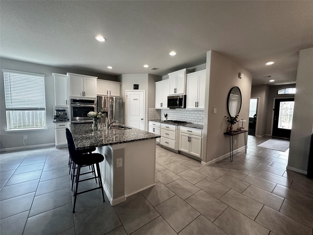 28719 Yellowstone Preserve Drive - Photo 13