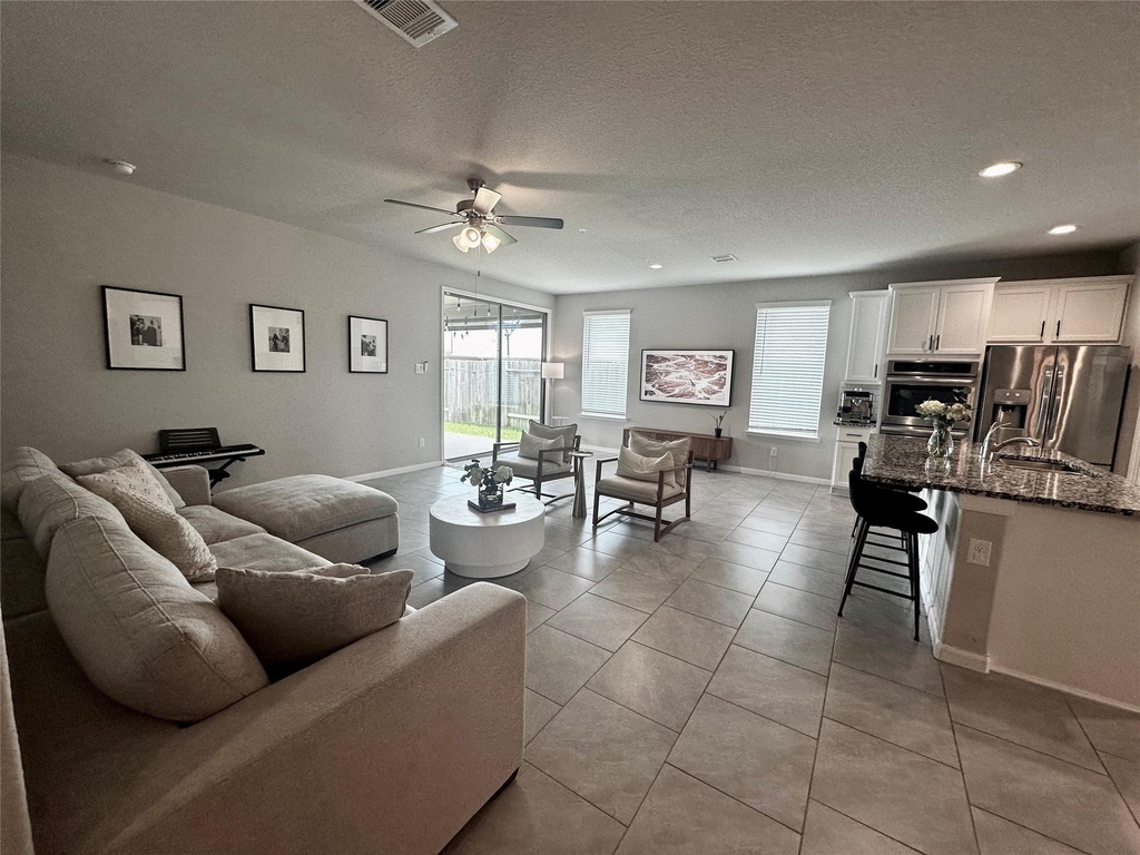 28719 Yellowstone Preserve Drive - Photo 21