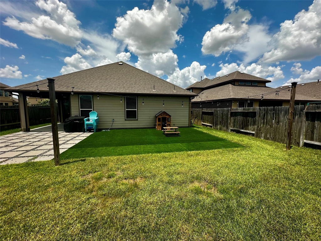 28719 Yellowstone Preserve Drive - Photo 43
