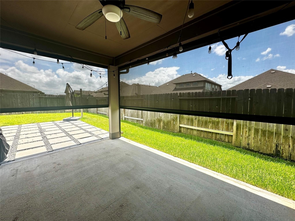 28719 Yellowstone Preserve Drive - Photo 40