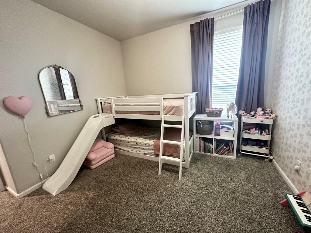 28719 Yellowstone Preserve Drive - Photo 33