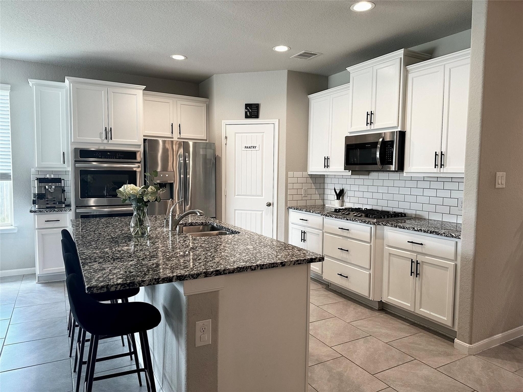 28719 Yellowstone Preserve Drive - Photo 12