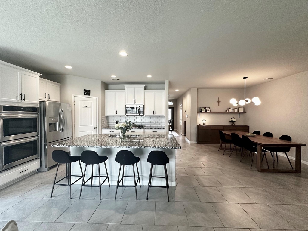 28719 Yellowstone Preserve Drive - Photo 15