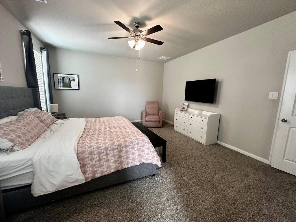 28719 Yellowstone Preserve Drive - Photo 30