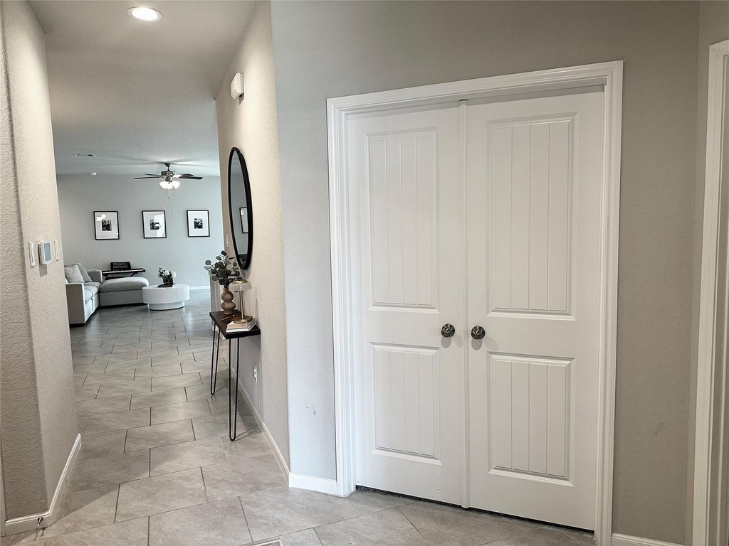 28719 Yellowstone Preserve Drive - Photo 6