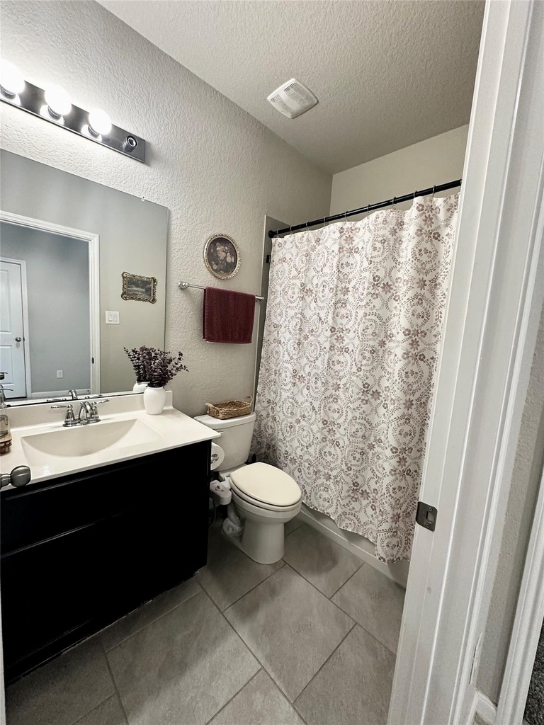 28719 Yellowstone Preserve Drive - Photo 5