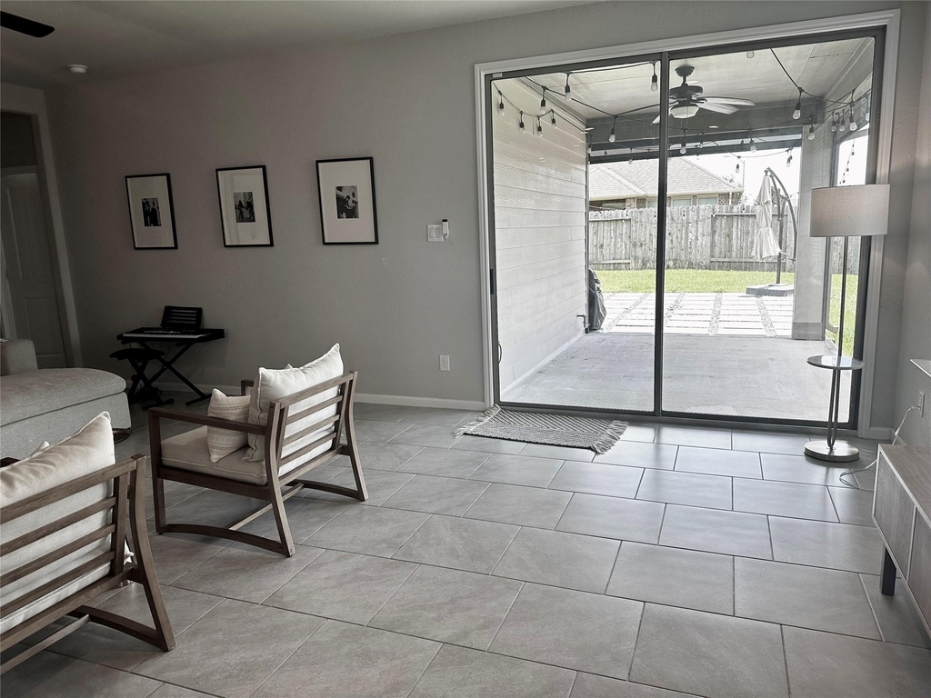 28719 Yellowstone Preserve Drive - Photo 26