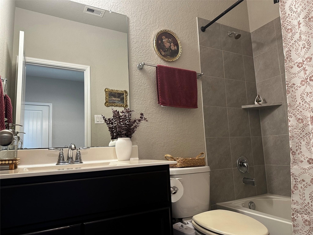 28719 Yellowstone Preserve Drive - Photo 4