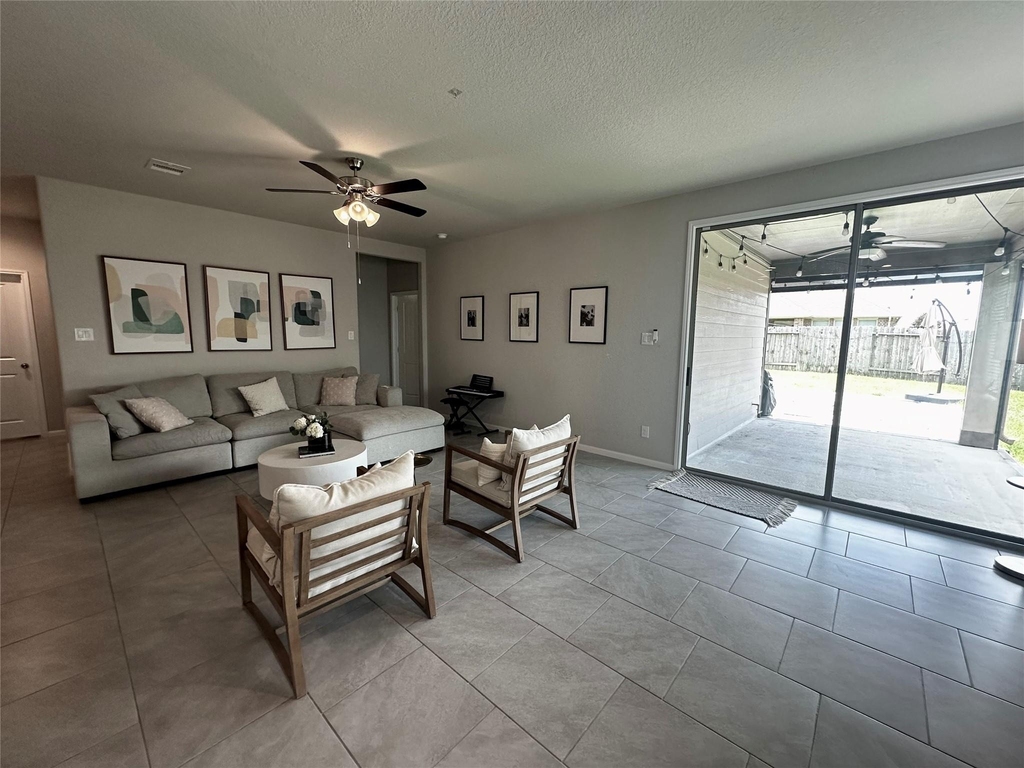 28719 Yellowstone Preserve Drive - Photo 24