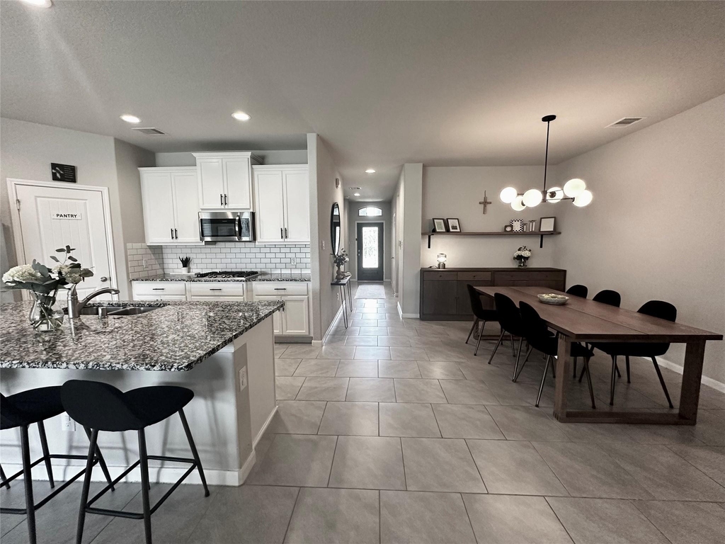 28719 Yellowstone Preserve Drive - Photo 17