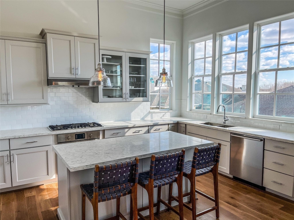 2024 Waterloo Station Road - Photo 1