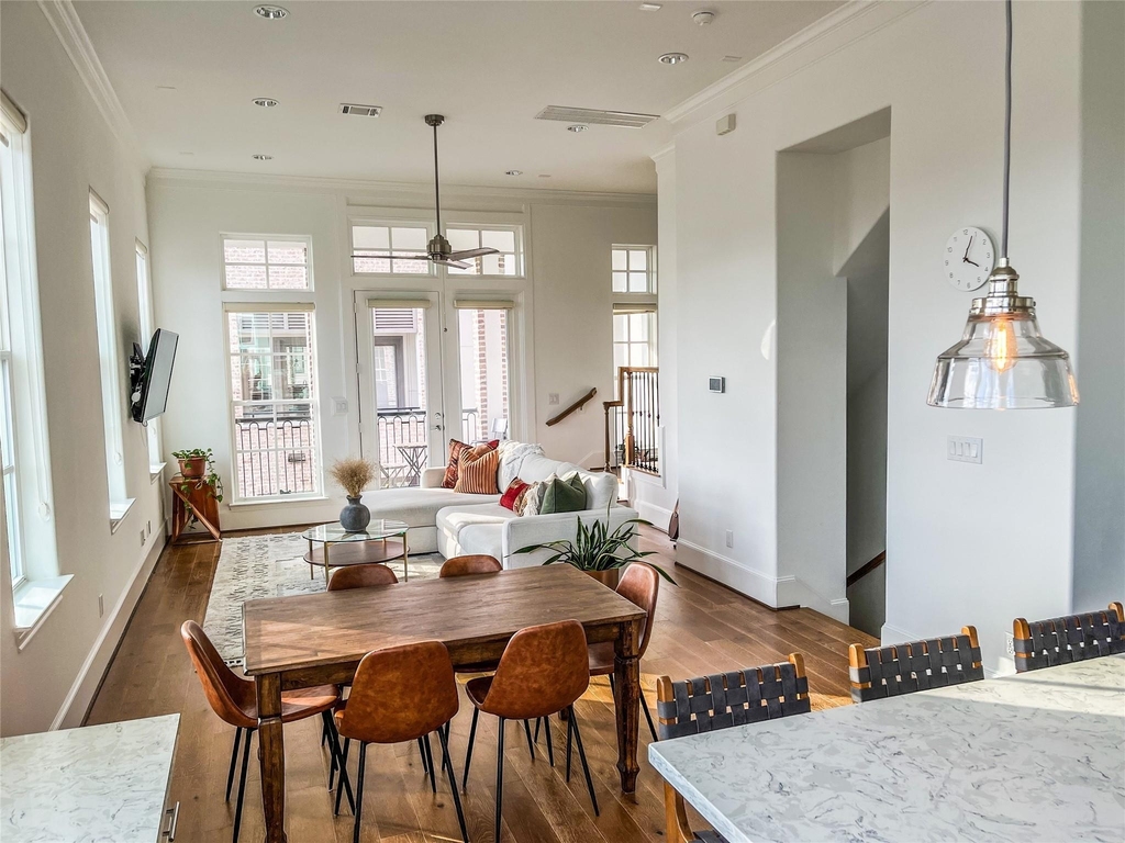 2024 Waterloo Station Road - Photo 2