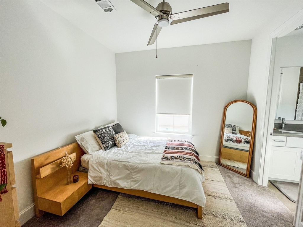 2024 Waterloo Station Road - Photo 9