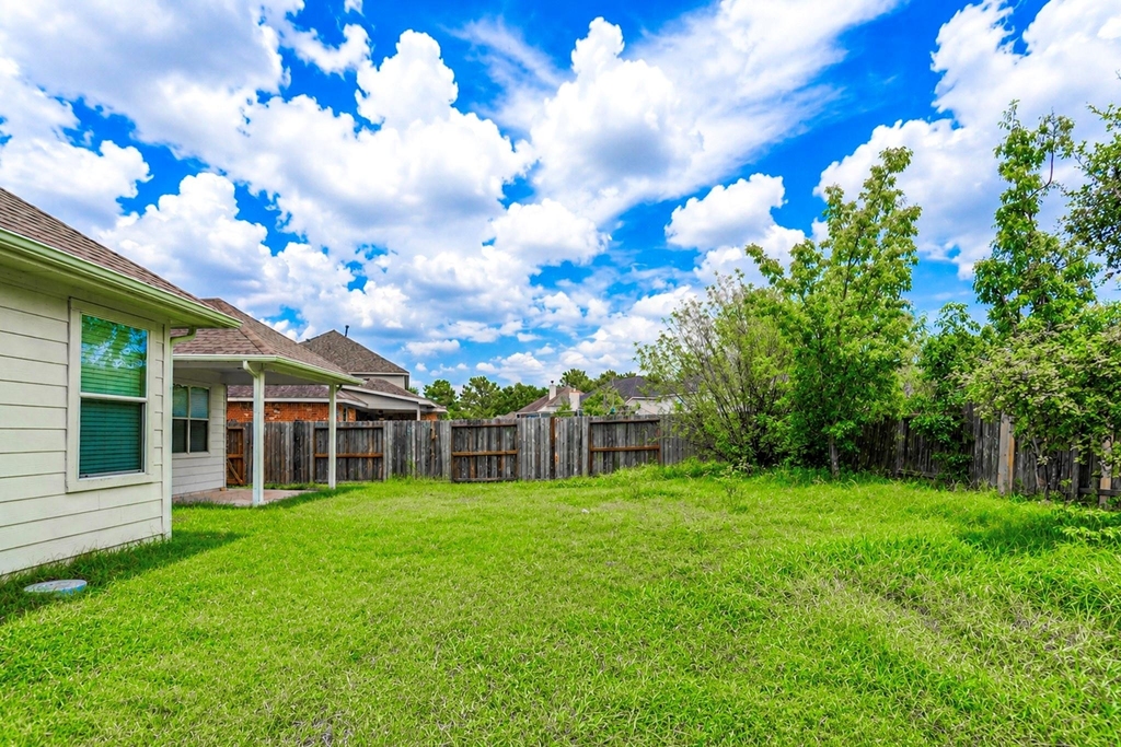 5219 Heatherdawn Court - Photo 39