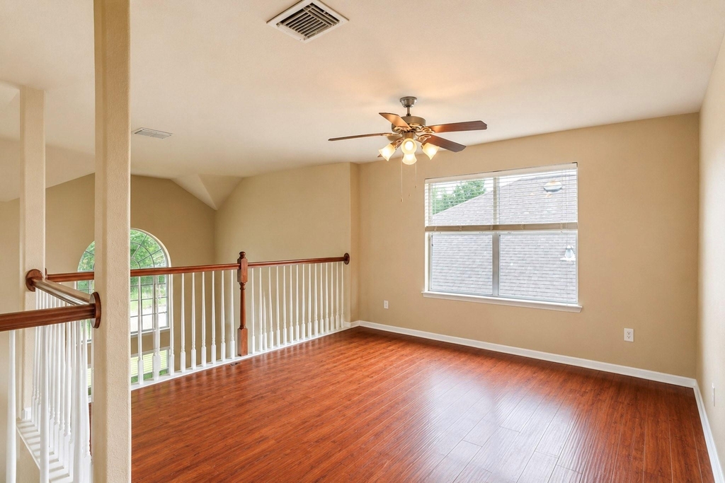 5219 Heatherdawn Court - Photo 30