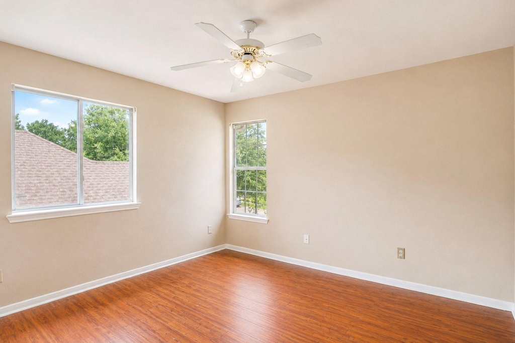 5219 Heatherdawn Court - Photo 33