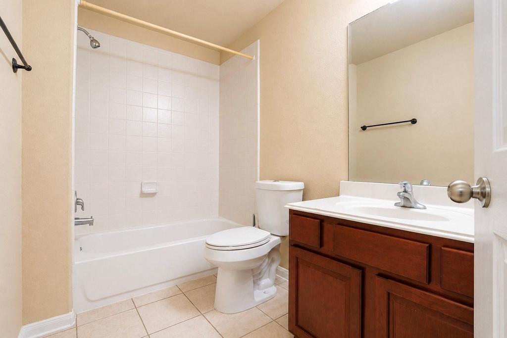 5219 Heatherdawn Court - Photo 35