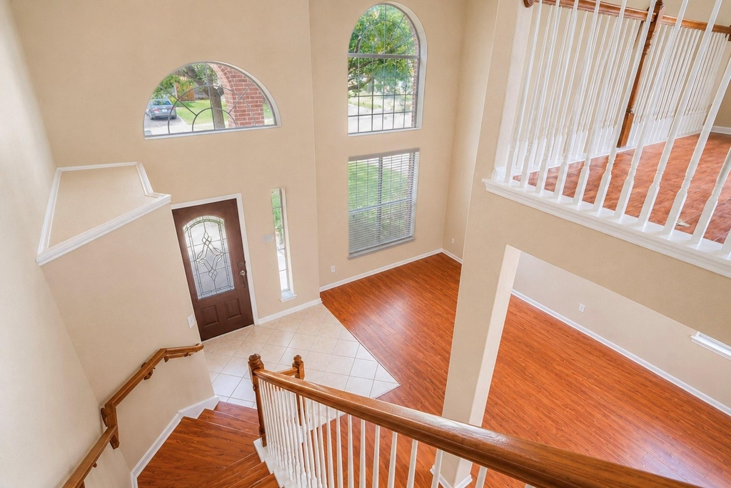 5219 Heatherdawn Court - Photo 27