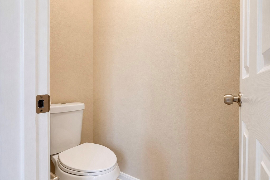 5219 Heatherdawn Court - Photo 20