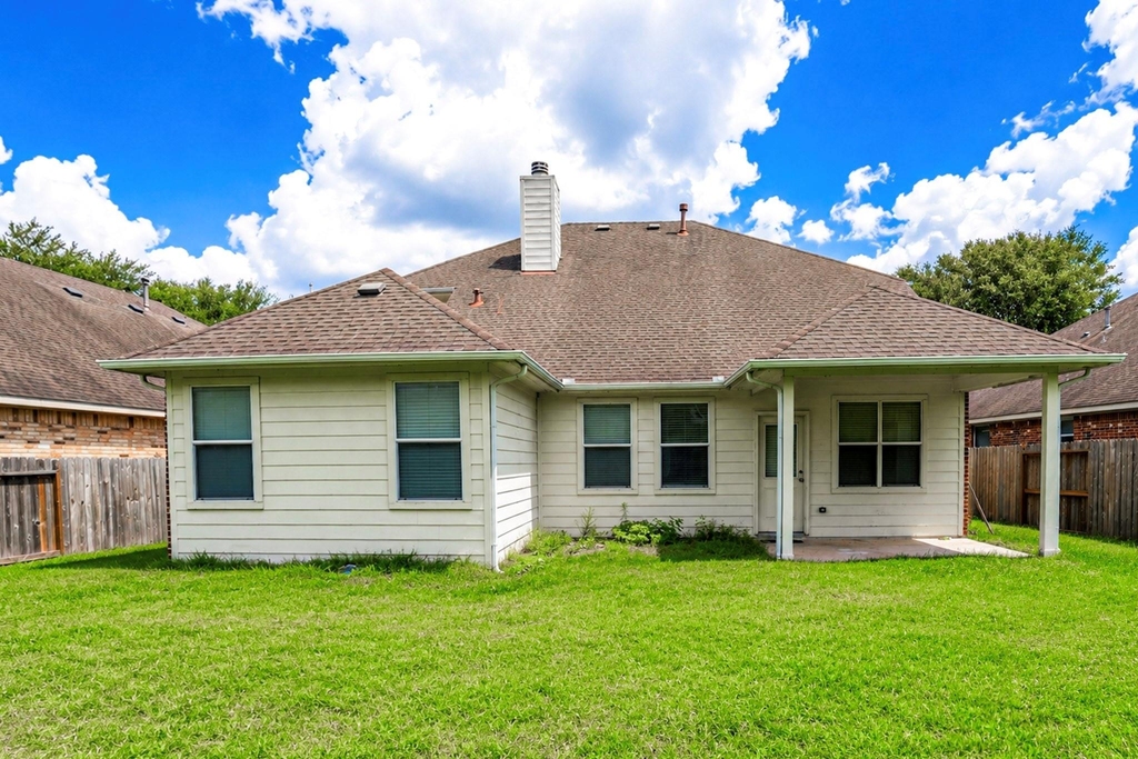 5219 Heatherdawn Court - Photo 38