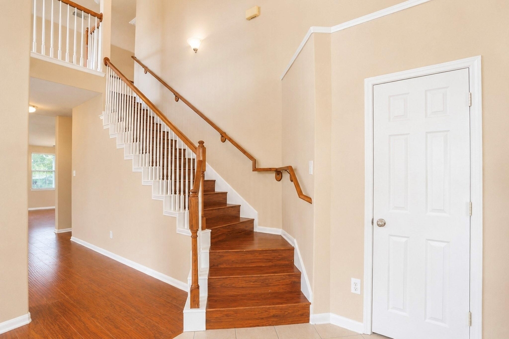 5219 Heatherdawn Court - Photo 26