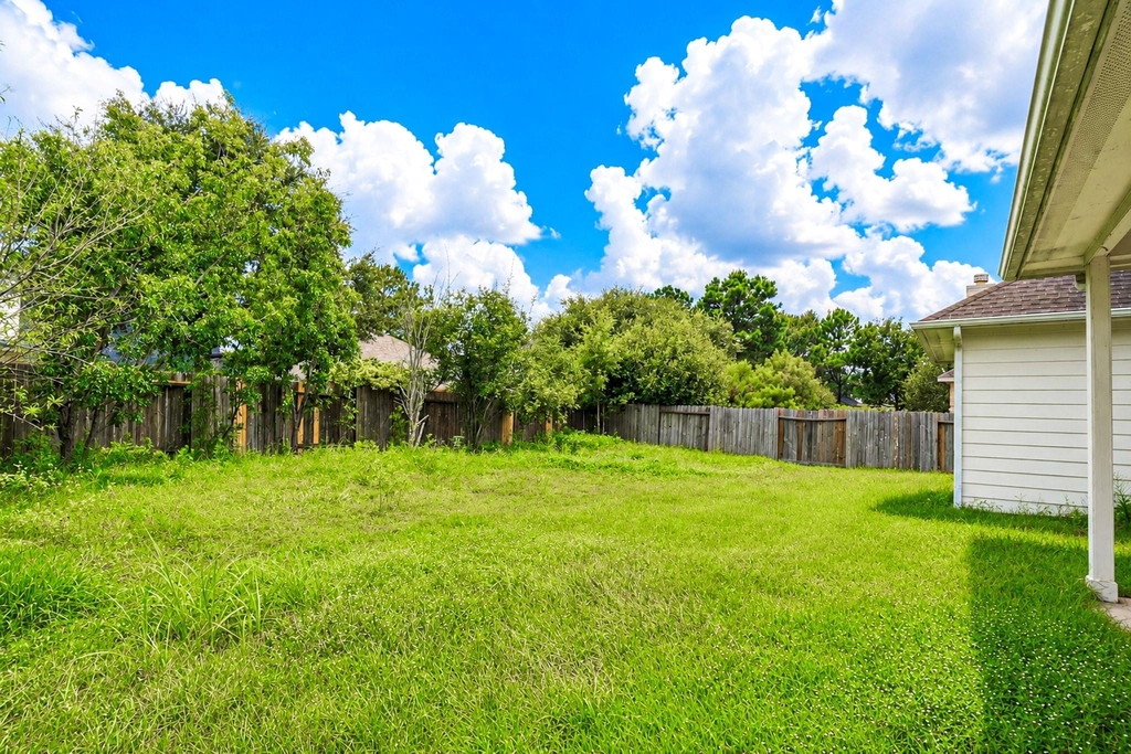 5219 Heatherdawn Court - Photo 36