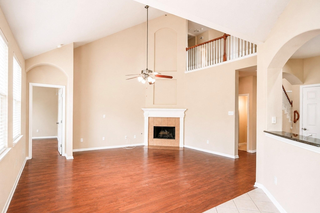 5219 Heatherdawn Court - Photo 11
