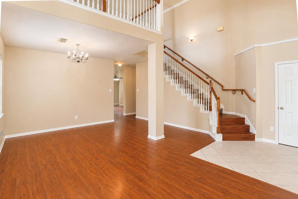 5219 Heatherdawn Court - Photo 6